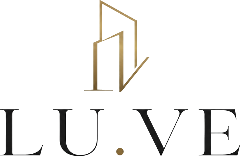 LuVe — Luísa Russo Veloso, arquiteta e urbanista